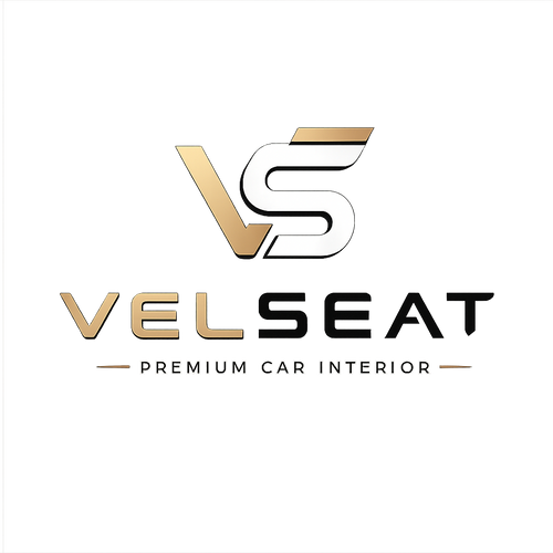 Velseat