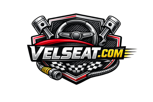 Velseat